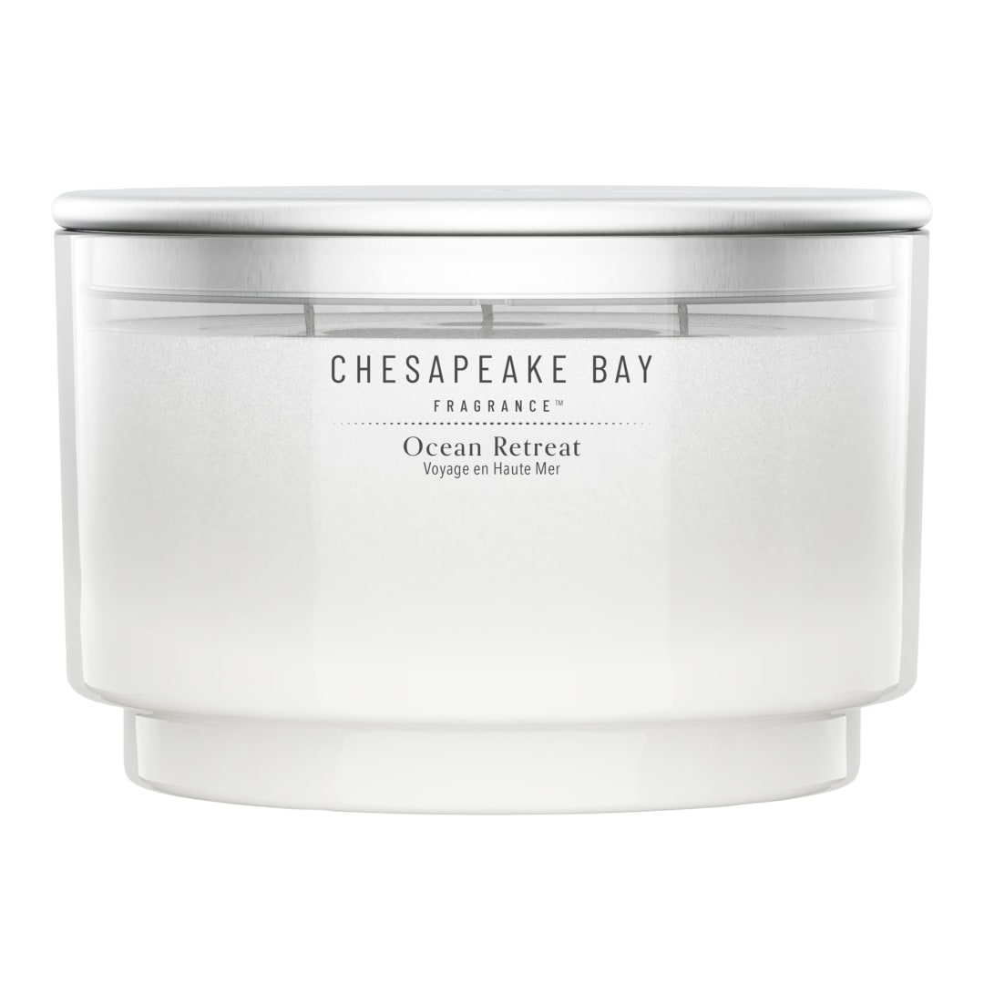 JAR-CBF LG 3W OCN RTRT