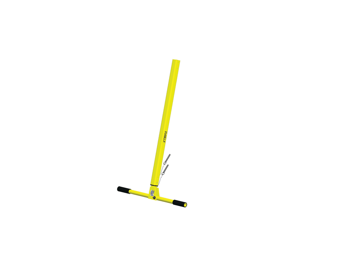 MSA XTIRPA™