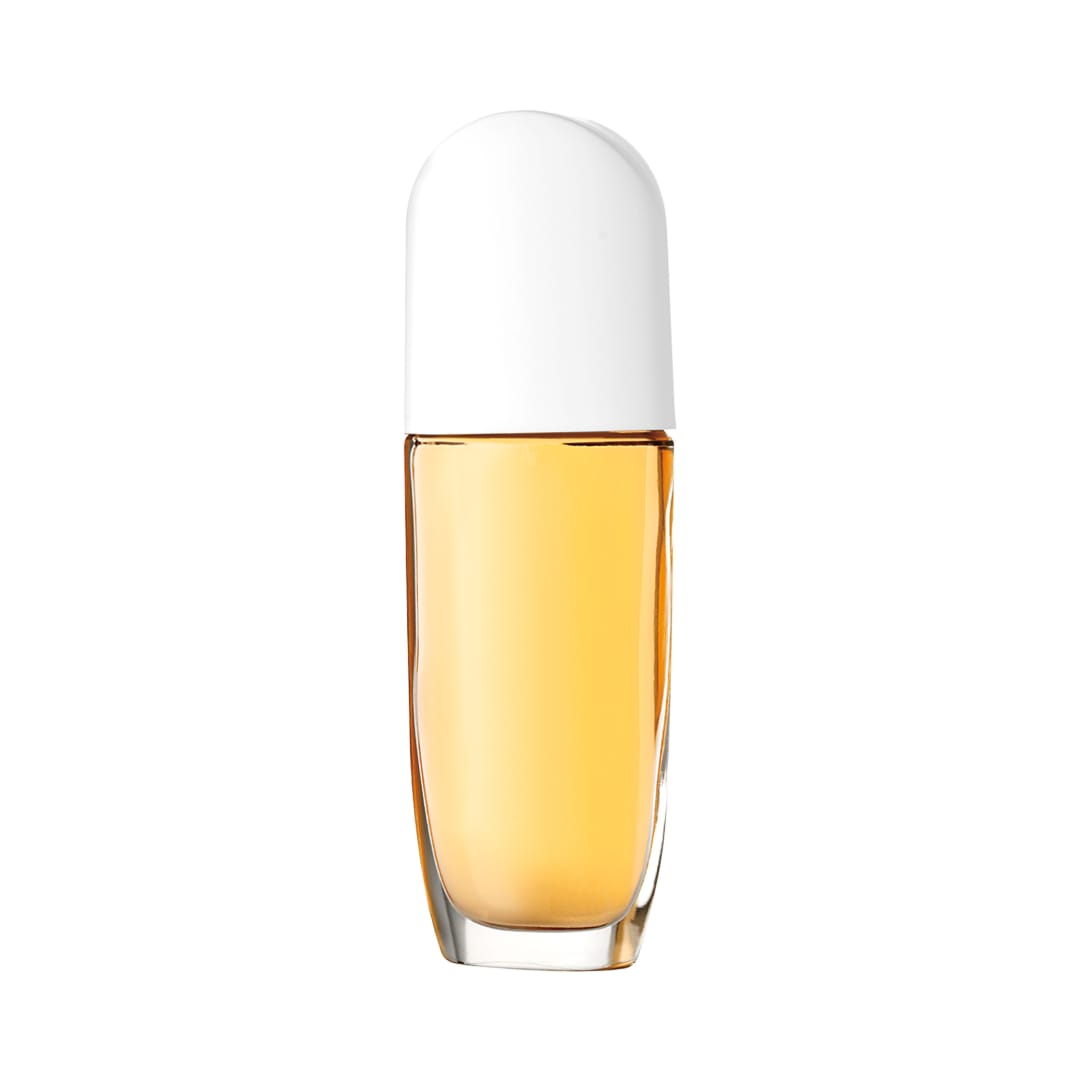 Sunflowers Eau De Toilette Spray Naturel, 30ml