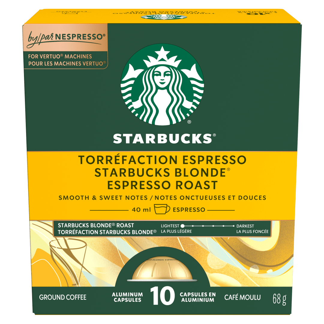 SBUX BLNDE ESPRS RST SRP PCC Vuo4x68g B6