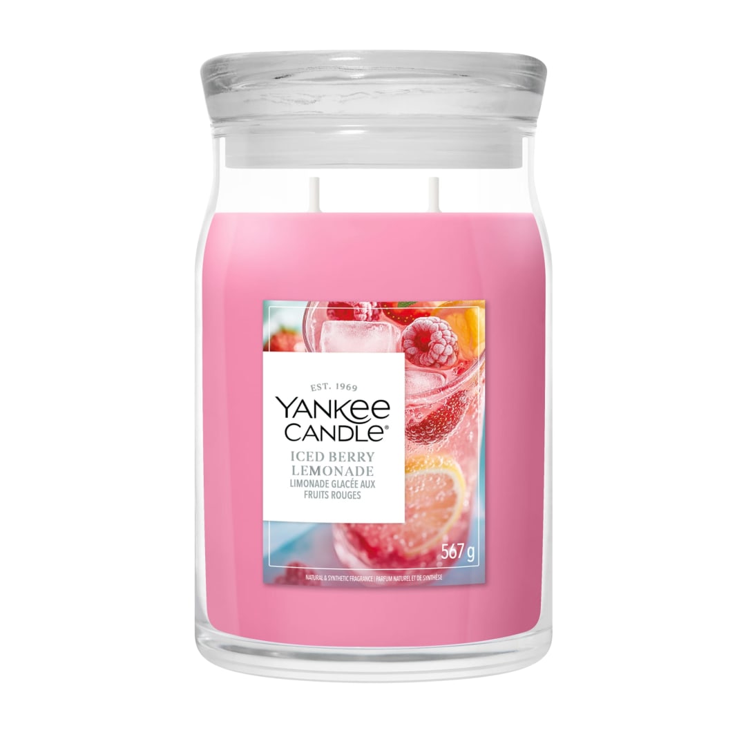 JAR-YCNC LG2 ICD BRY LMND YCE