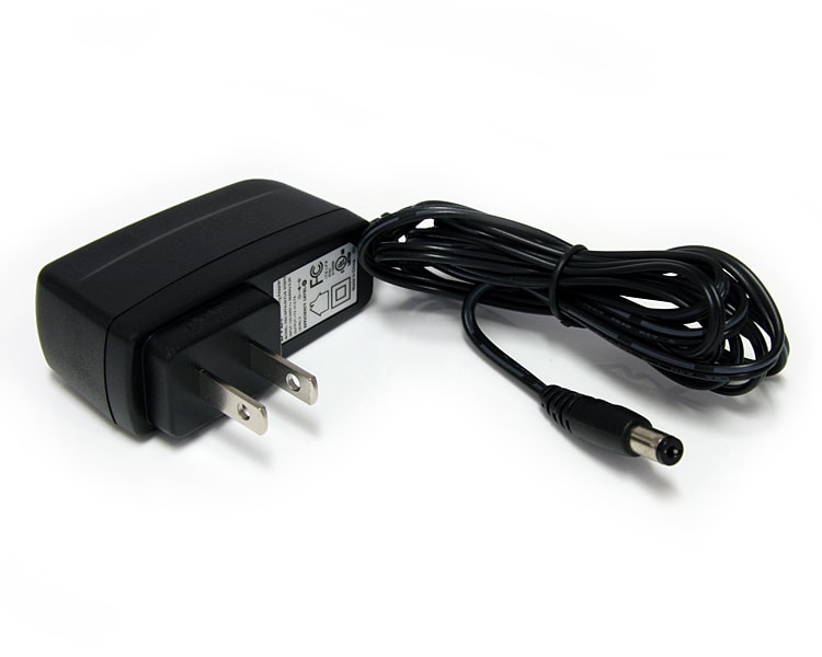 Power Adapter for PM1115P