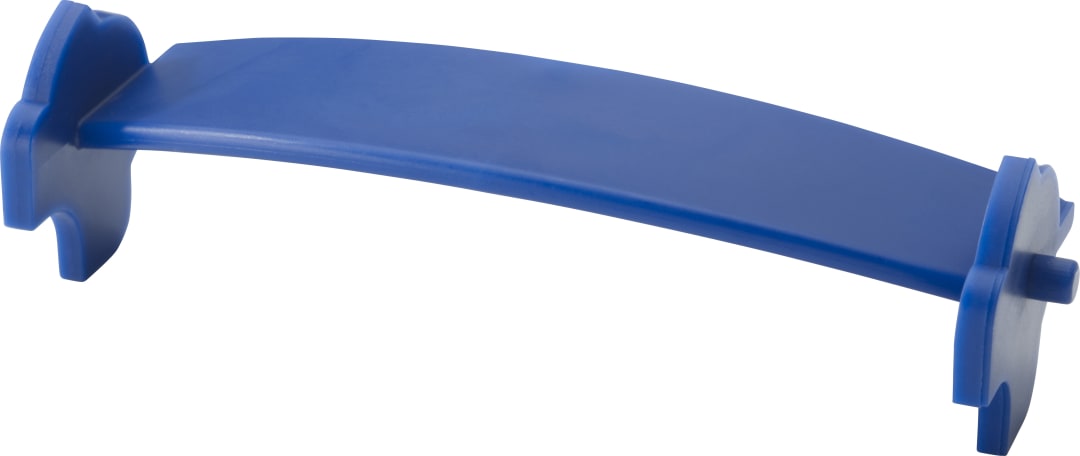 3M™ Versaflo™ Deflektor prietoku vzduchu, M-116