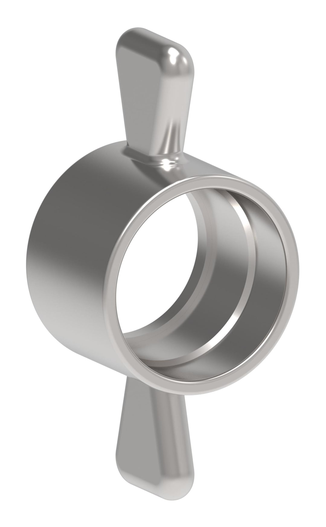 Aeroquip Sae 100 R4-X 32x42 (6-5100-25-16)