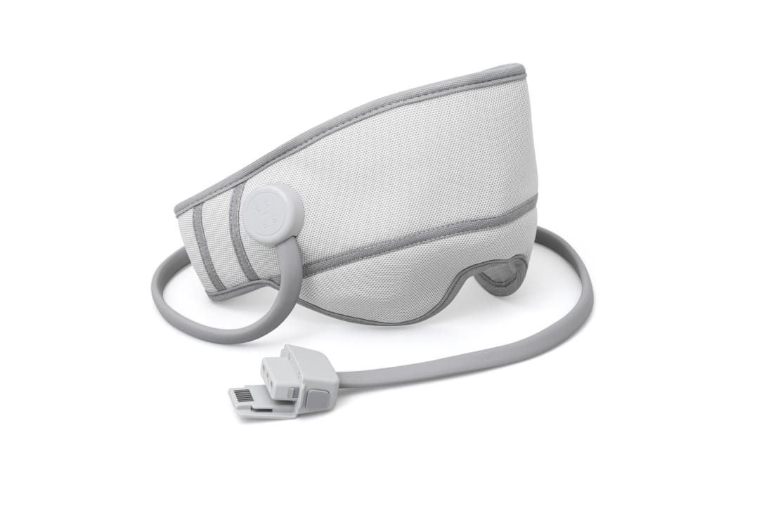 MODULAIR HEAD WRAP