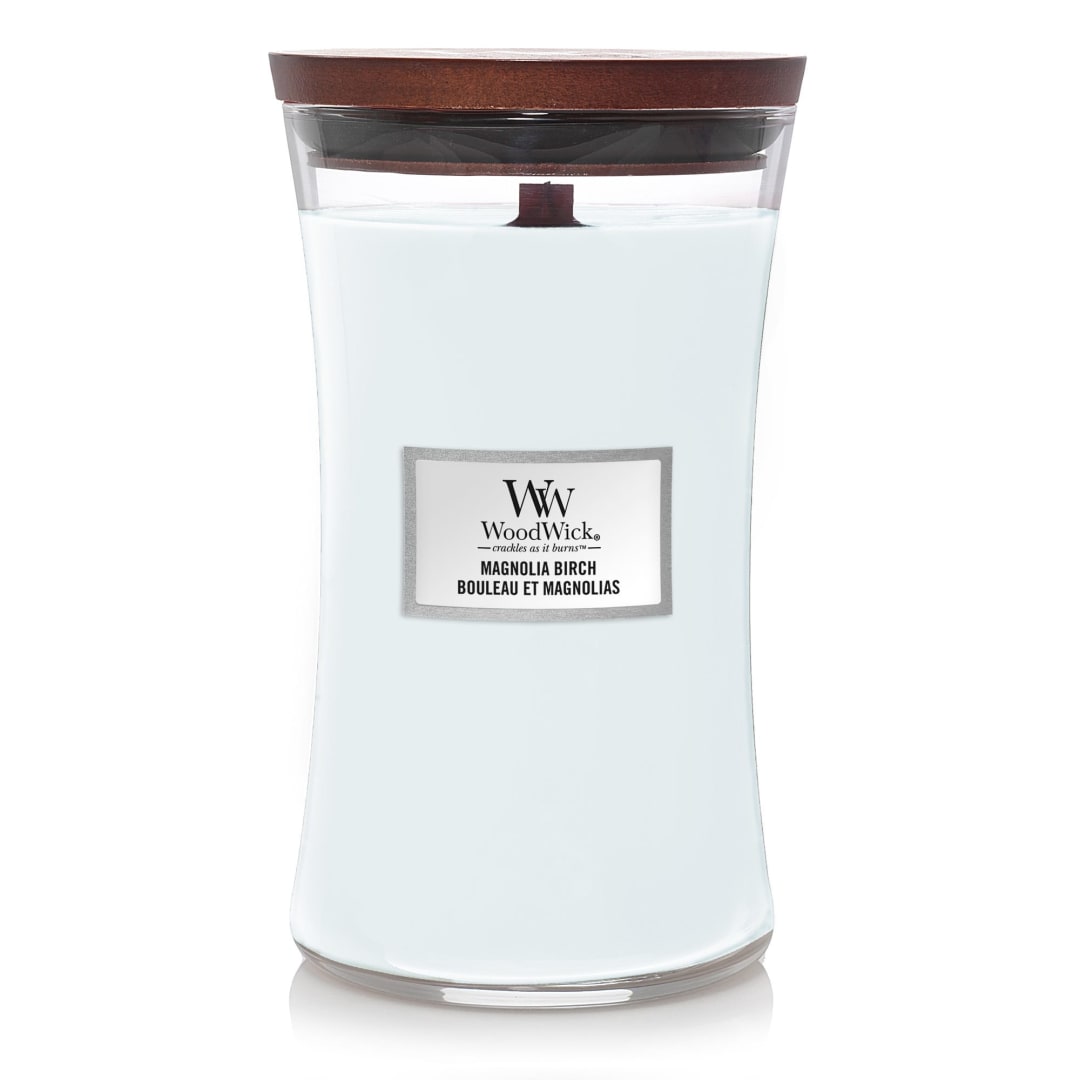 JAR-WW LG MGNLA BRCH YEM