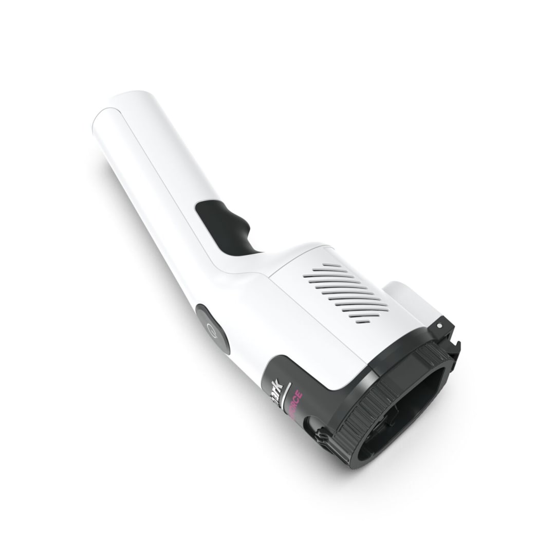 XPODHX100C