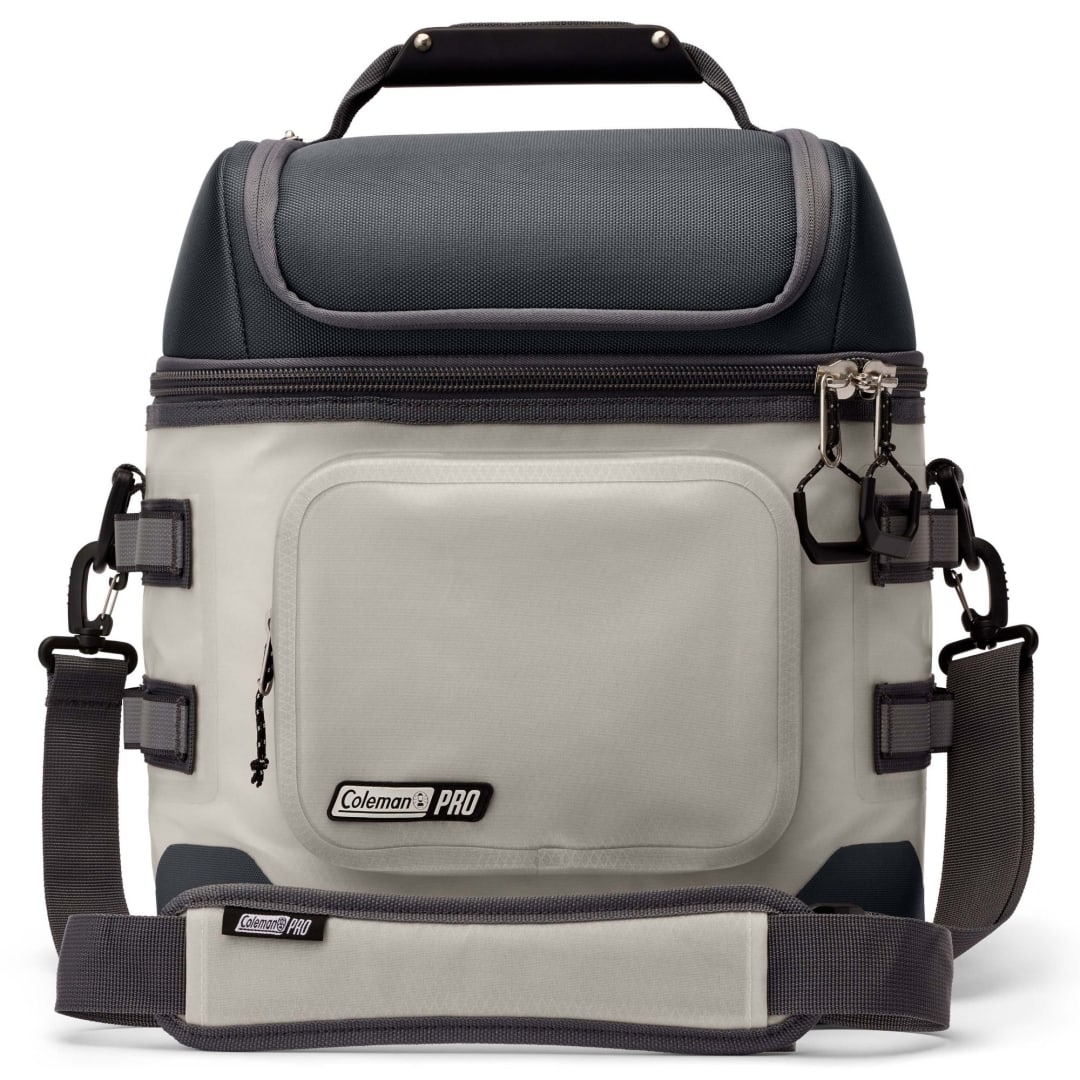 PRO SOFT COOLER 24 CAN MSH/DS/MG C4