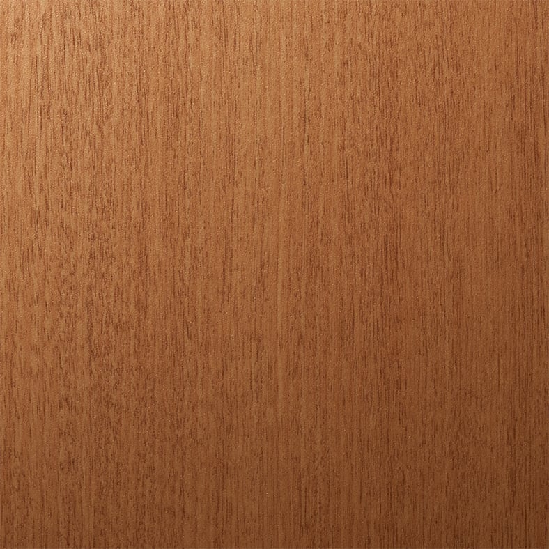 3M™ DI-NOC™ Oberflächenveredelung Fine Wood, FW-234, 1220 mm x 50 m