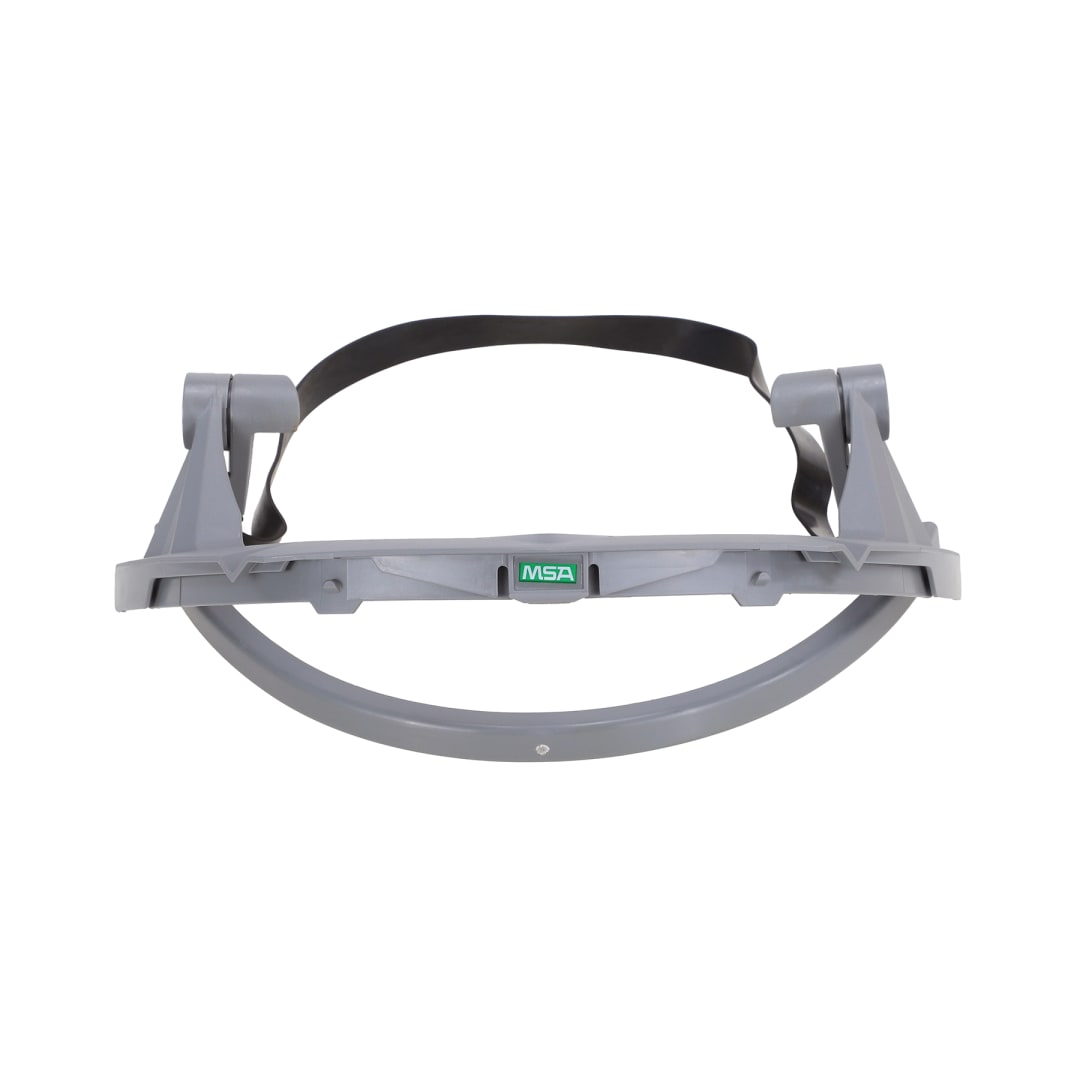 V-Gard® Frames