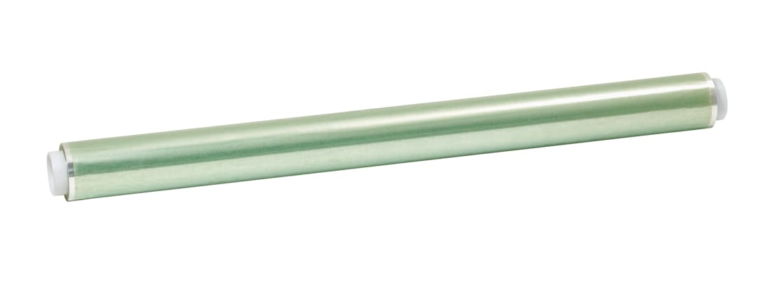 3M™ Páska 5, LO1, 1219 mm x 66 m, 0,001 palca