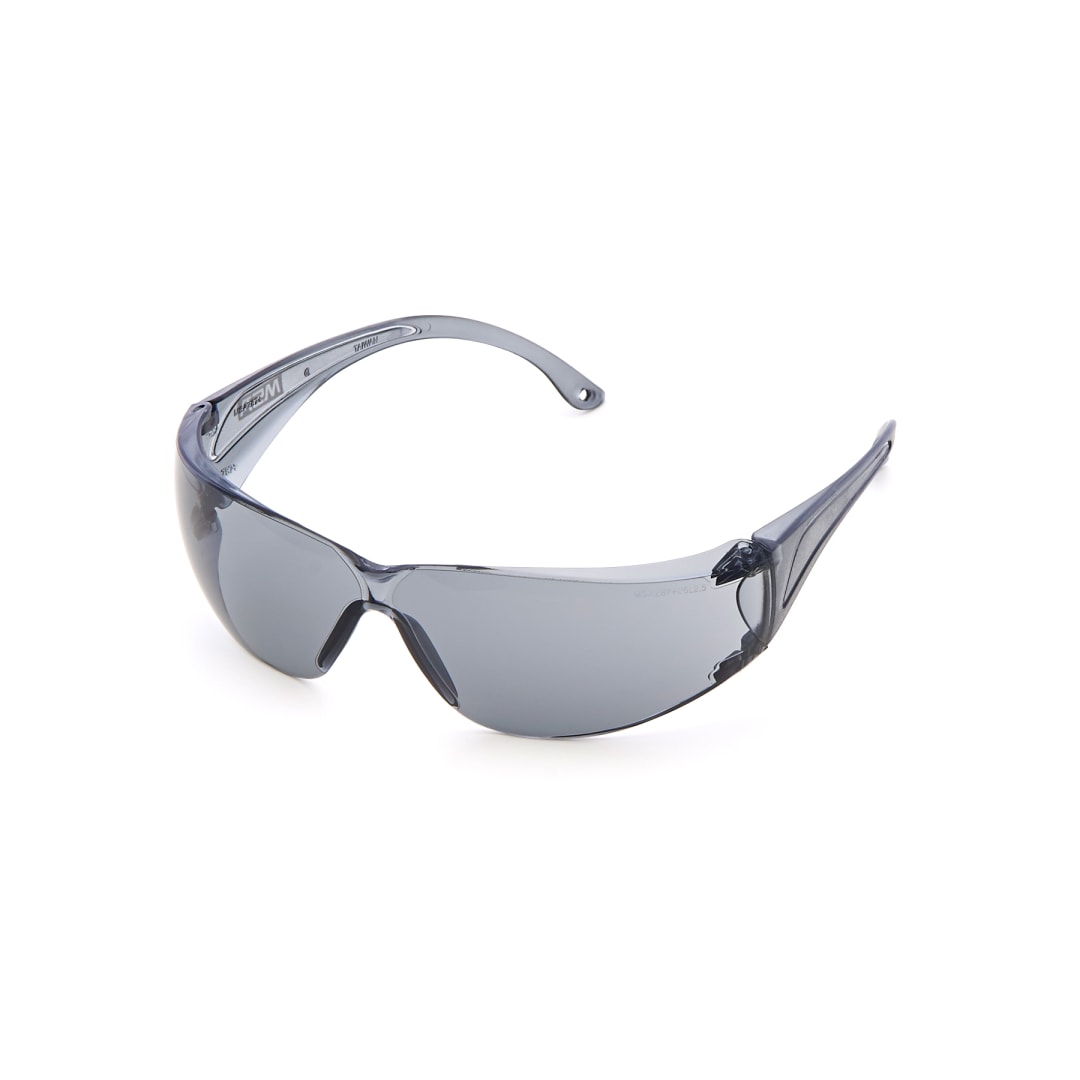 SPECTACLES, VOYAGER, GRAY