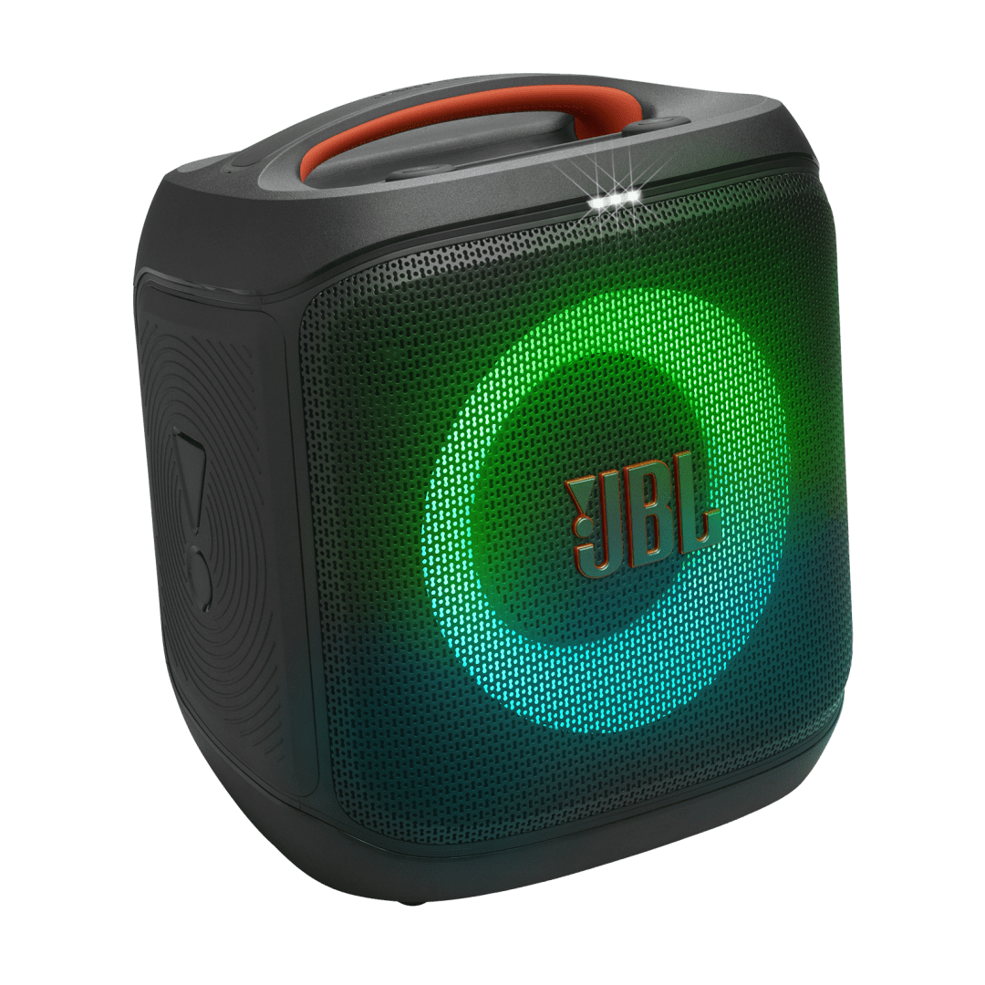 JBL PartyBox Encore Essential 2