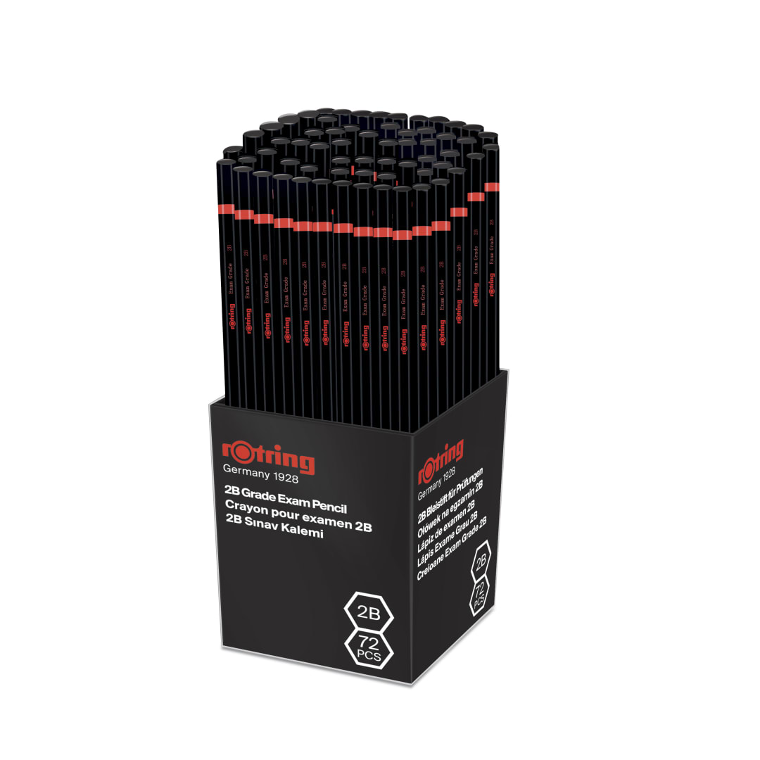 RO WCP BLK 2B TK 72