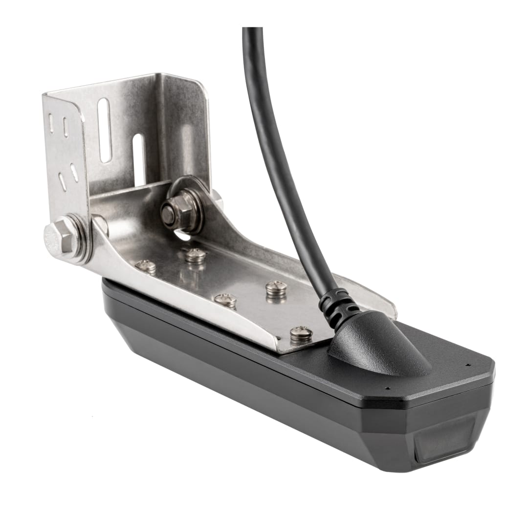 XM 14 HW CMSI T - Compact MEGA Side Imaging+ Transducer