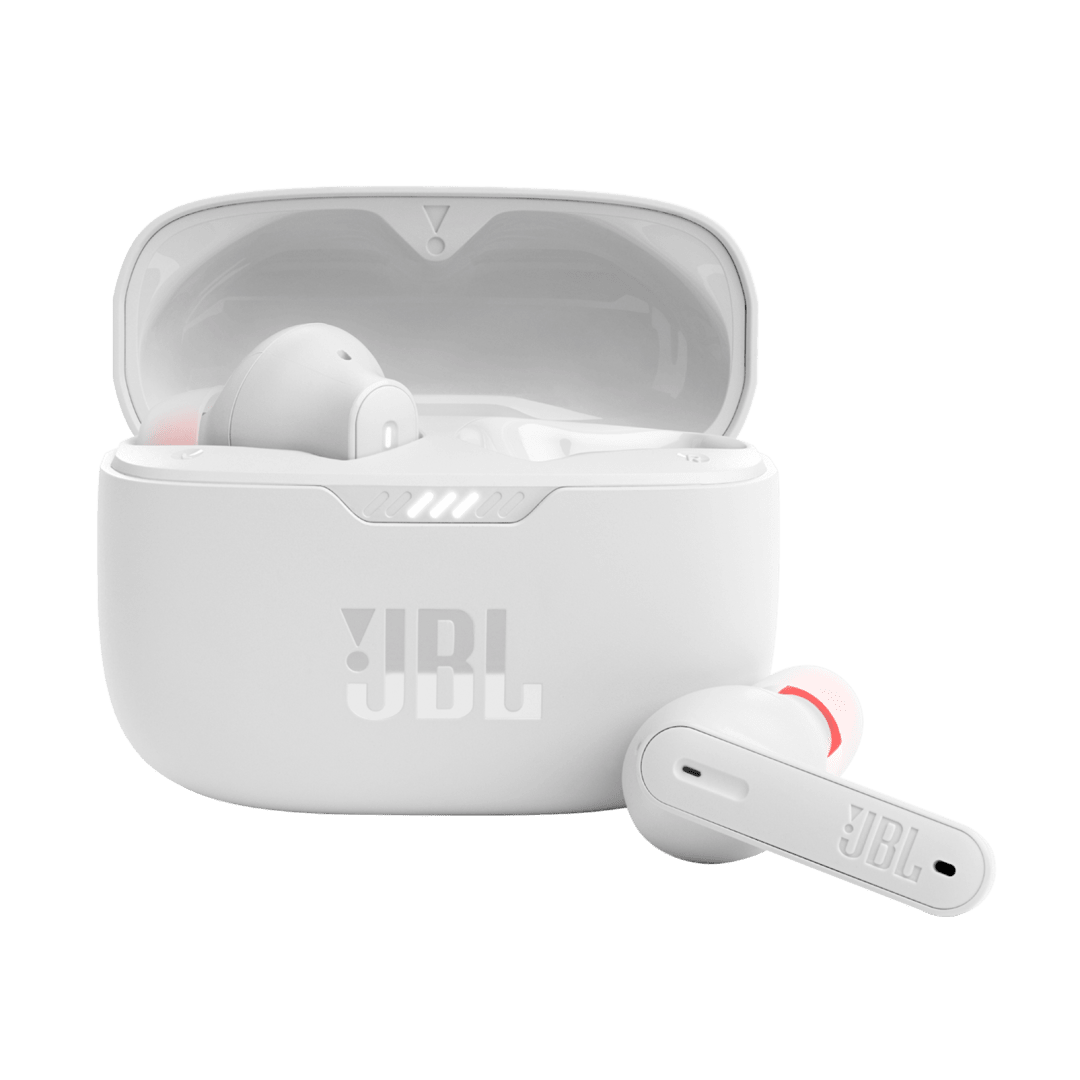 JBL Tune 230NC TWS