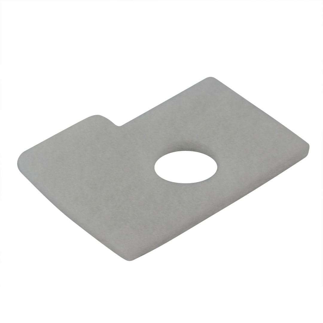 Oregon® Air Filter (30-156) for Stihl Equipment - Replaces 1130 124 0800