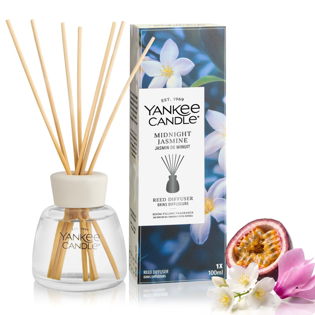 HF-YC REED KIT MDT JSM YCE