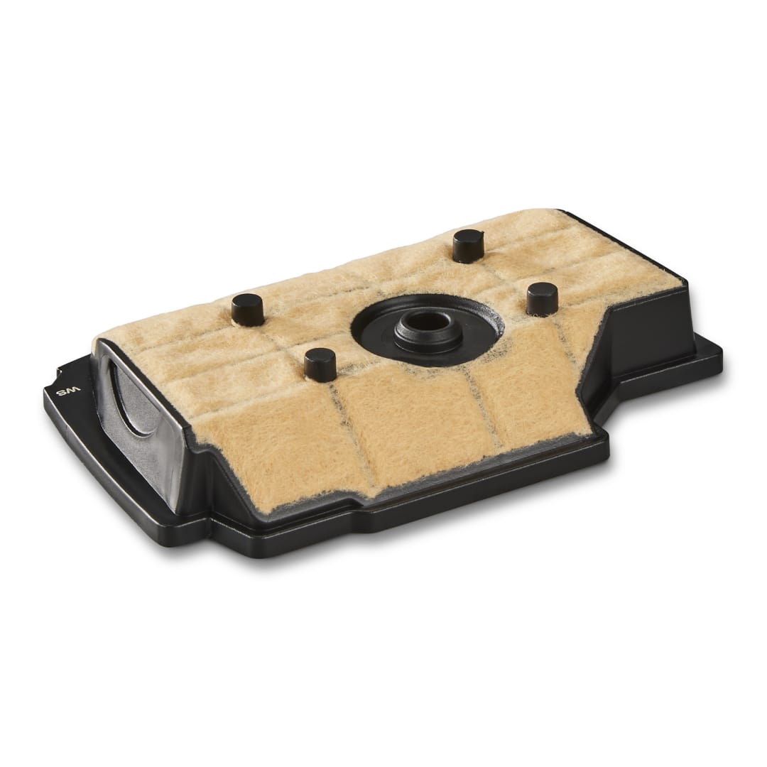 Oregon® Air Filter (30-221) for Stihl Equipment - Replaces 1145 140 4400