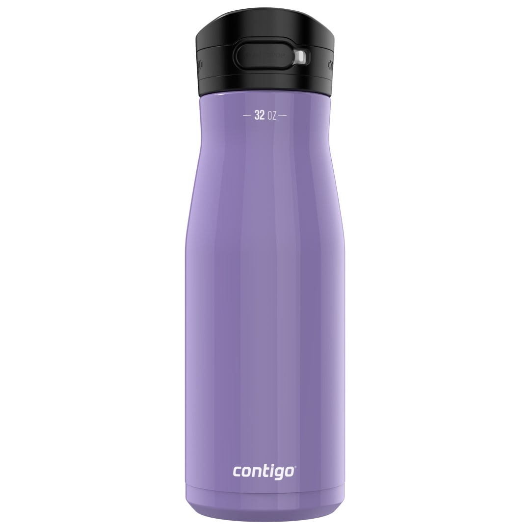 JACKSON CHILL 2.0 32OZ AMETHYST