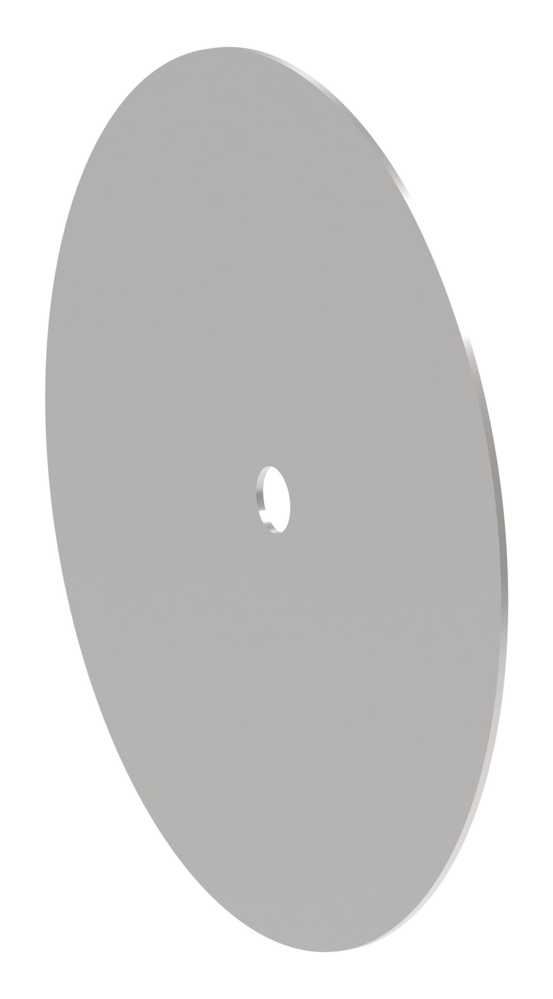 Aeroquip 10IN ABRASIVE BLADE FOR S1104 C/O SAW