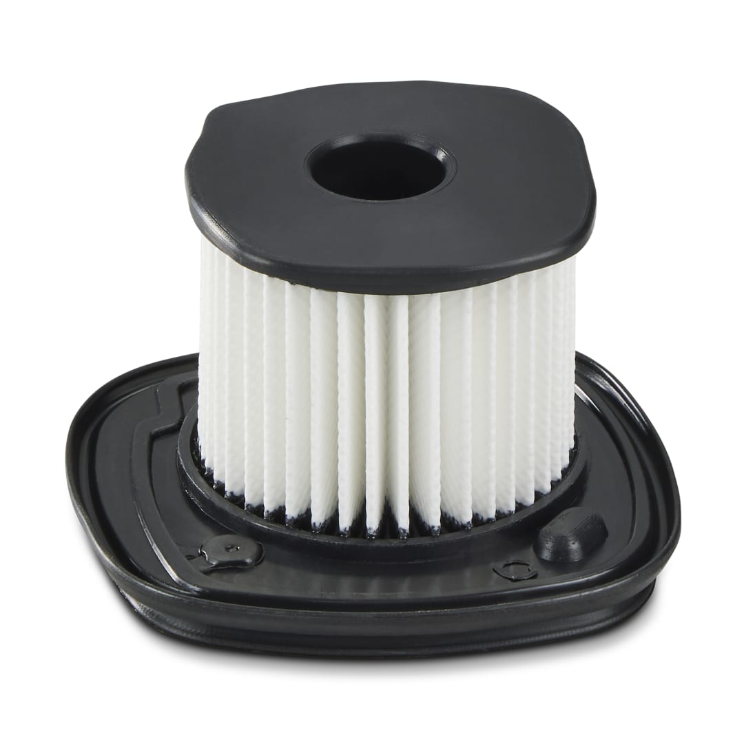 Oregon® Air Filter (30-319) for Stihl Equipment - Replaces 4241 140 4404