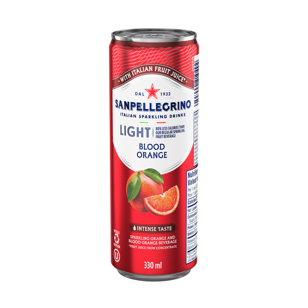 SPE ARAR Light Can 130(4(6x330ml)) CA