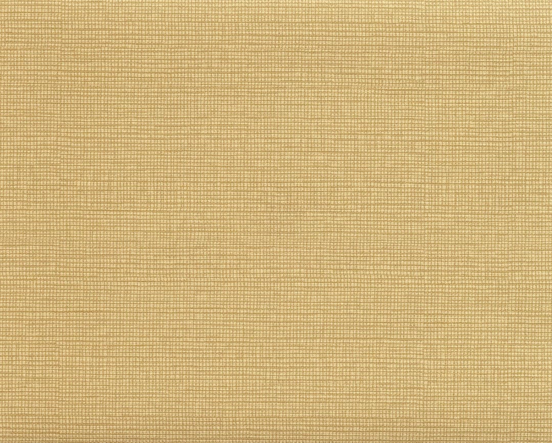 Modern Line Brown Wallpaper