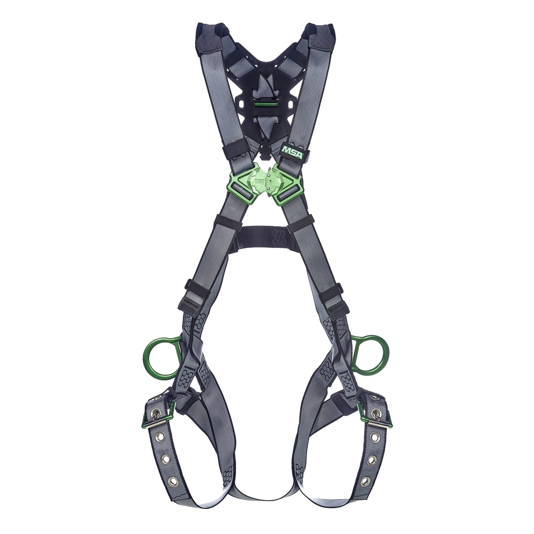 V-FIT™ Safety Harness