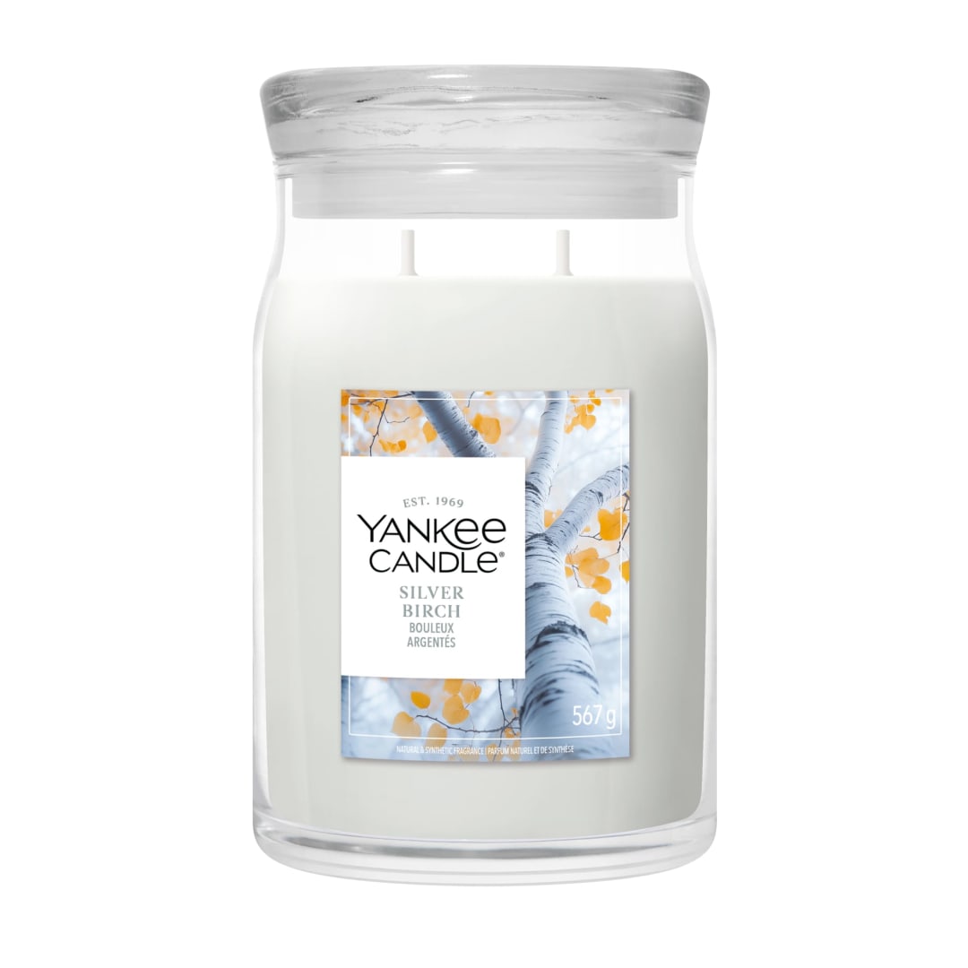 JAR-YCNC LG2 SLVR BRCH YCE