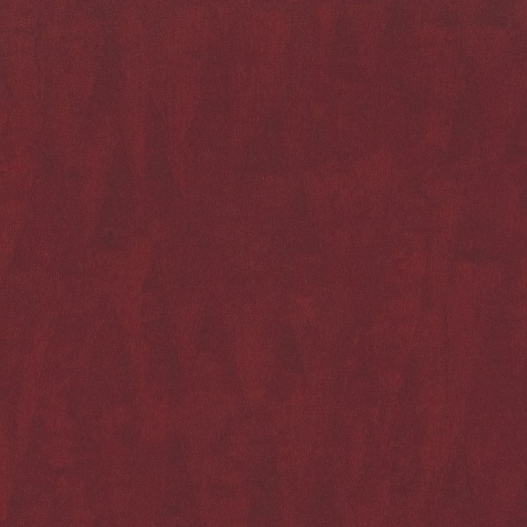 3M™ DI-NOC™ Oberflächenveredelung Wood Grain, WG-417, 1220 mm x 50 m