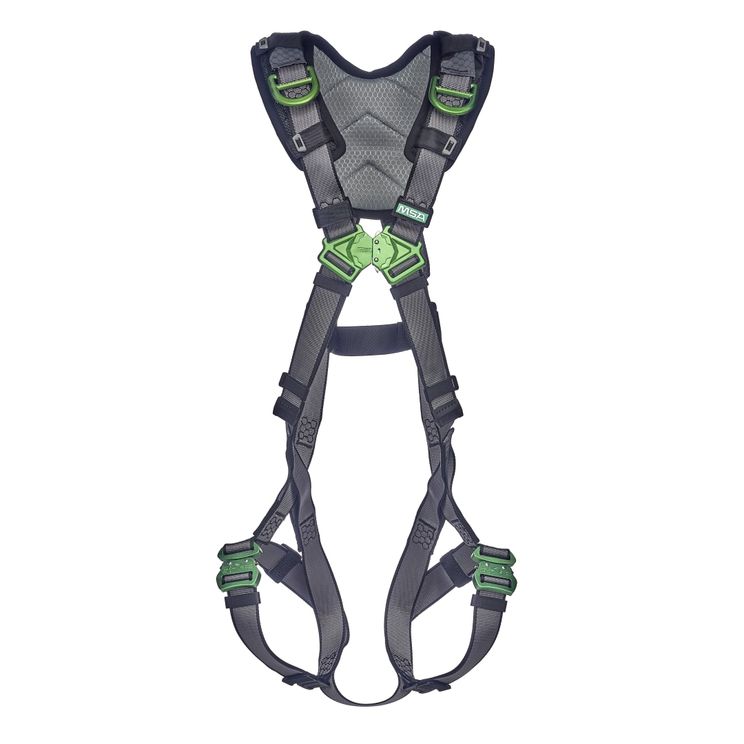 V-FIT™ Safety Harness