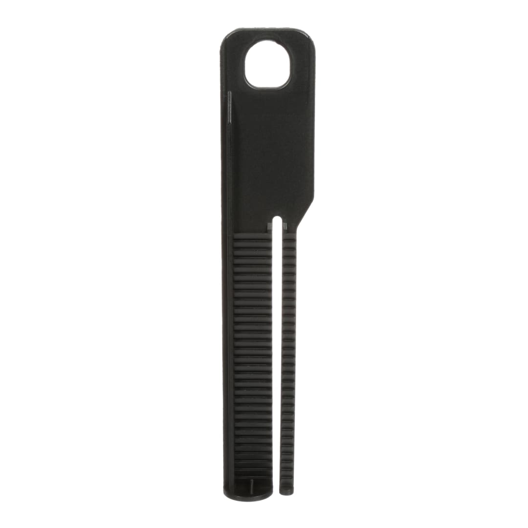 3M™ Scotch-Weld™ EPX Manüel Aplikatörler, Plunger, 10:1, 45 ml