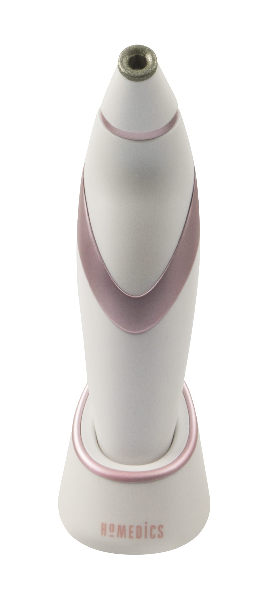 Radiance Microdermabrasion