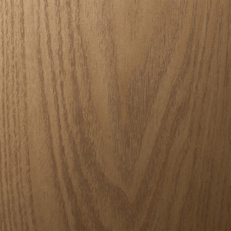 3M™ DI-NOC™ Oberflächenveredelung Fine Wood, FW-1972, 1220 mm x 50 m
