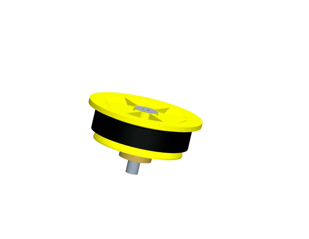 MSA XTIRPA™