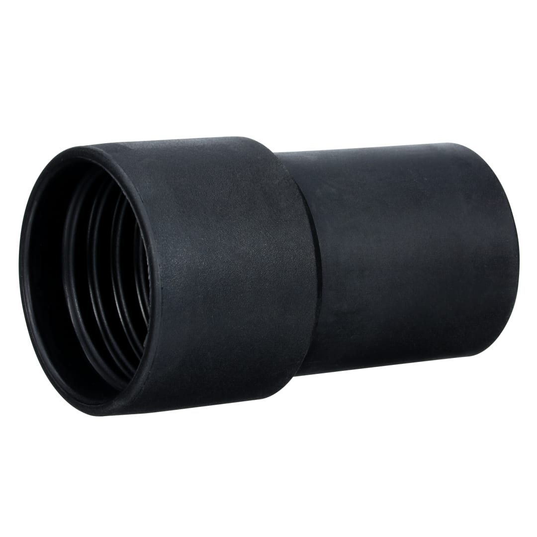 3M™ Priamy adaptér vysávača, 38 mm, 33771