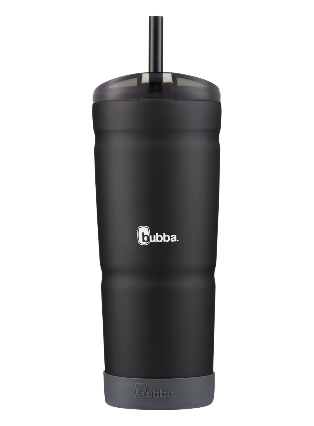 ENVY S 24OZ W BMPR LICORICE RUBB