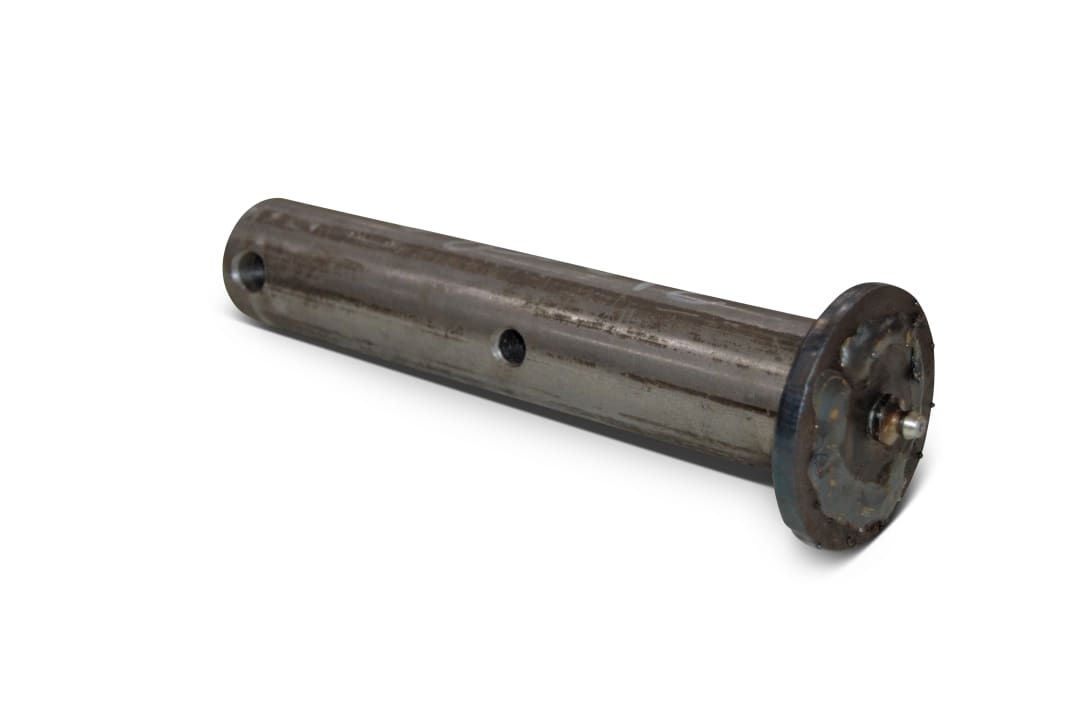 Galbreath™ Pivot Pin