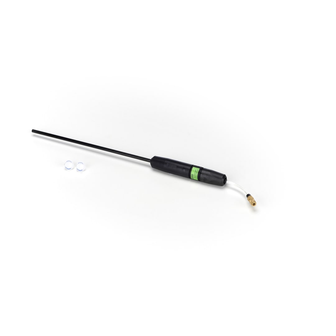 ALTAIR® 5X Multigas Detector