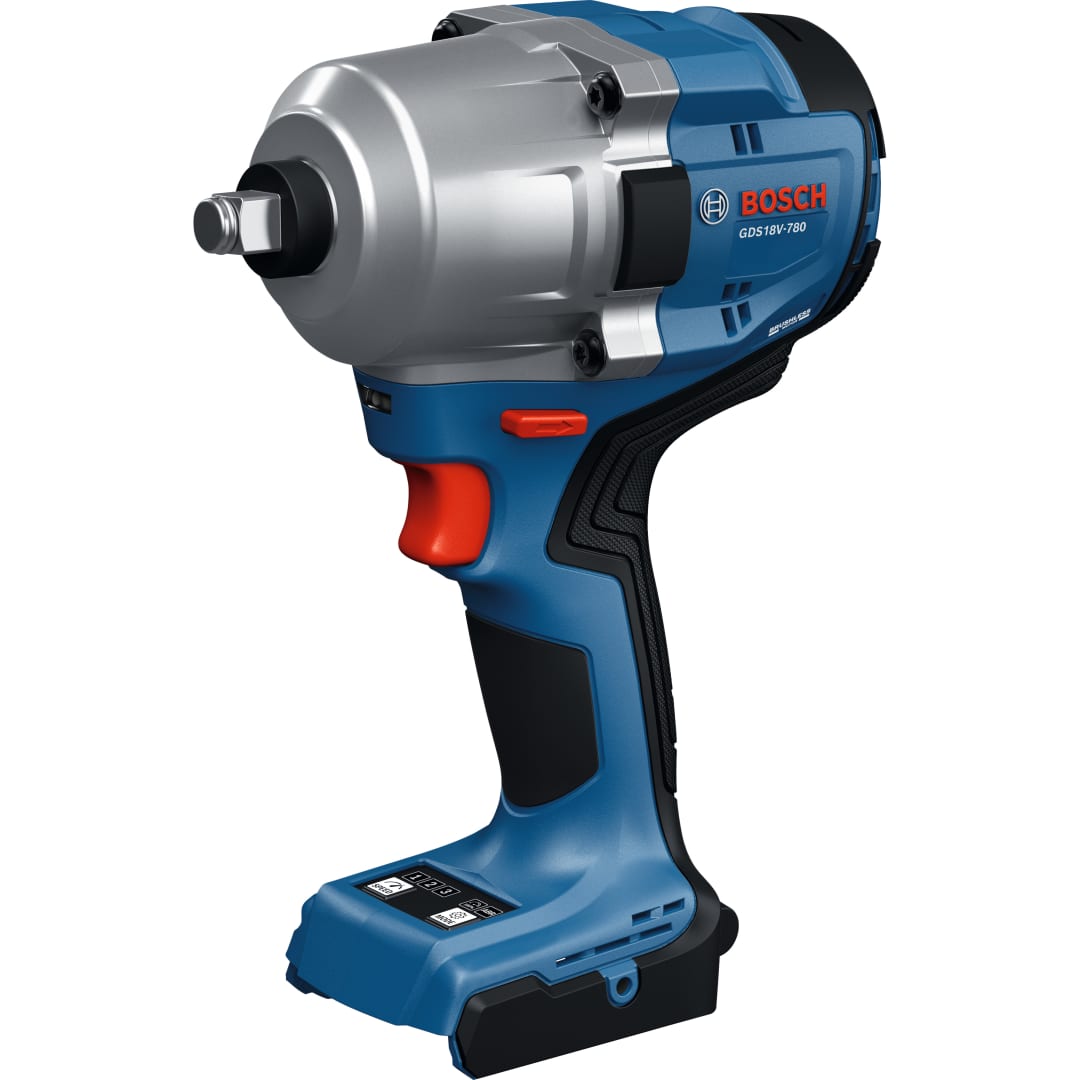 GDS18V-780N