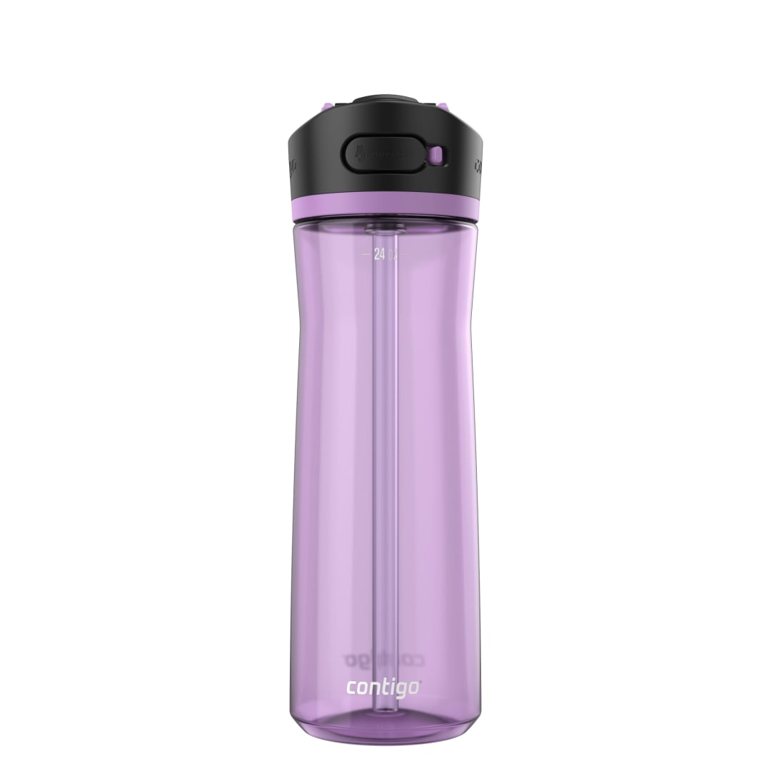 Contigo® Ashland 2.0 AUTOSPOUT® Water Bottle, 24 oz
