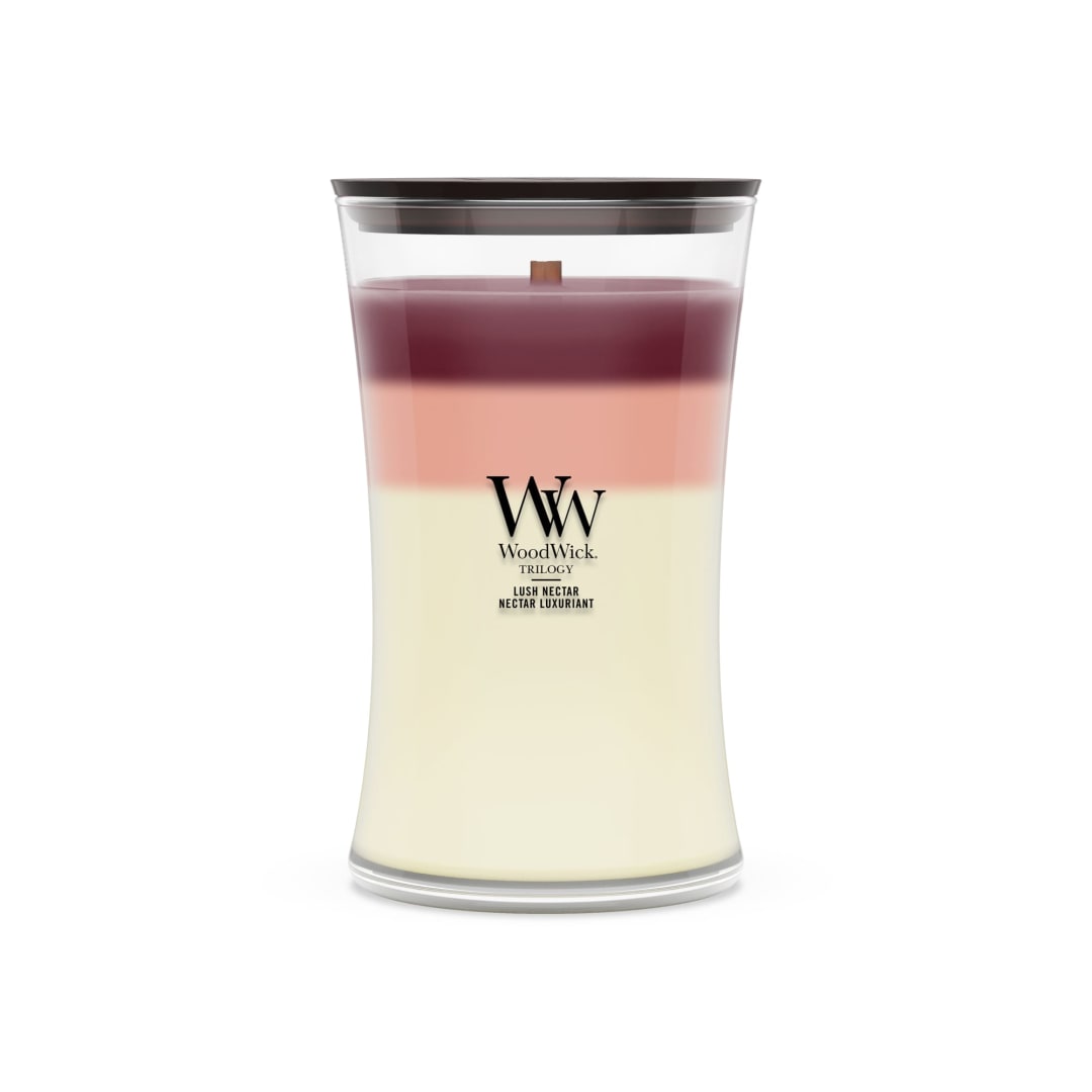 JAR-WW LG TRI LSH NCTR EU