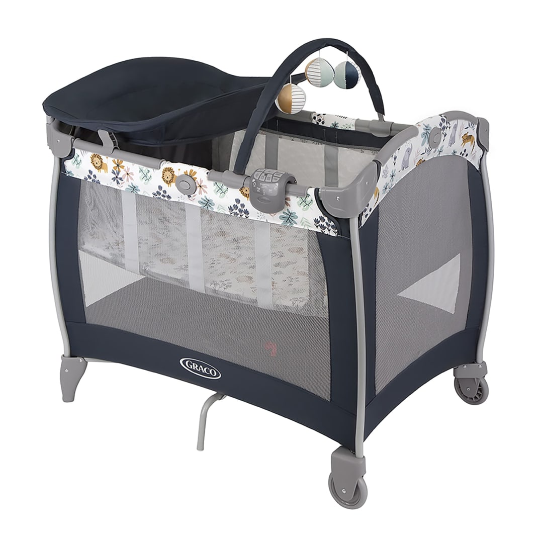 9D898INWEU CONTOUR ELECTRA INTO THE WILD