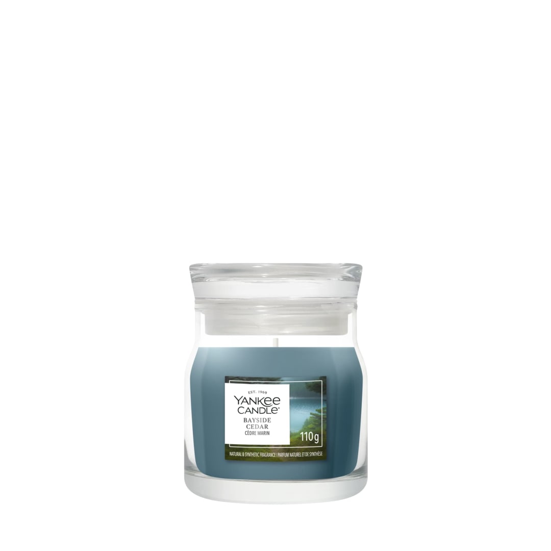 JAR-YCNC SM BYSDE CDR YCE