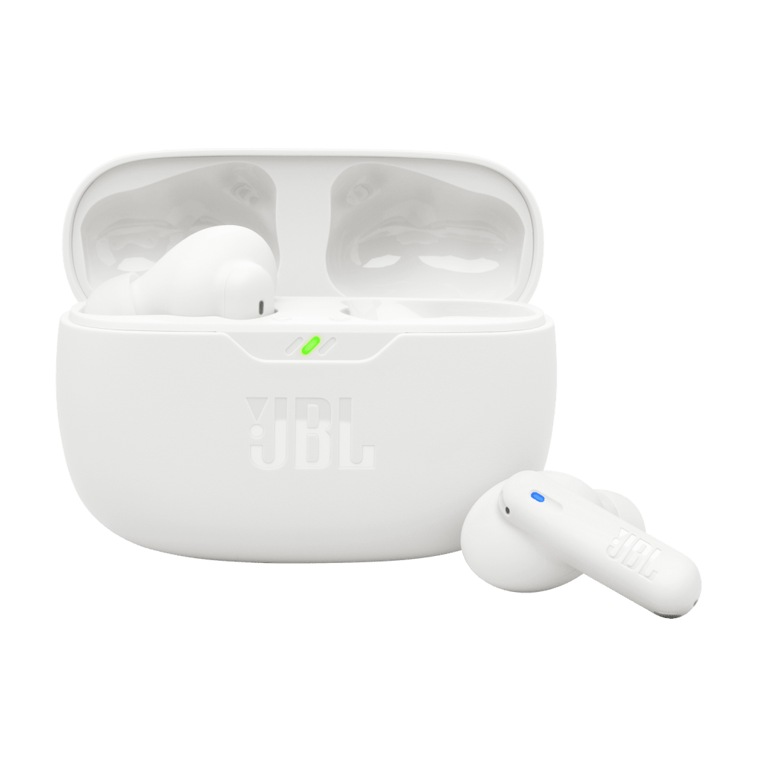 JBL Wave Beam 2