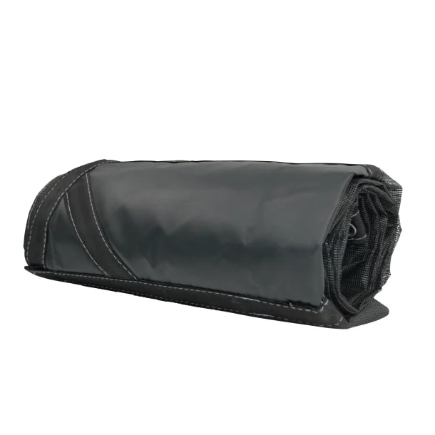 7' x 13' Screen Tarp with 1 Pocket