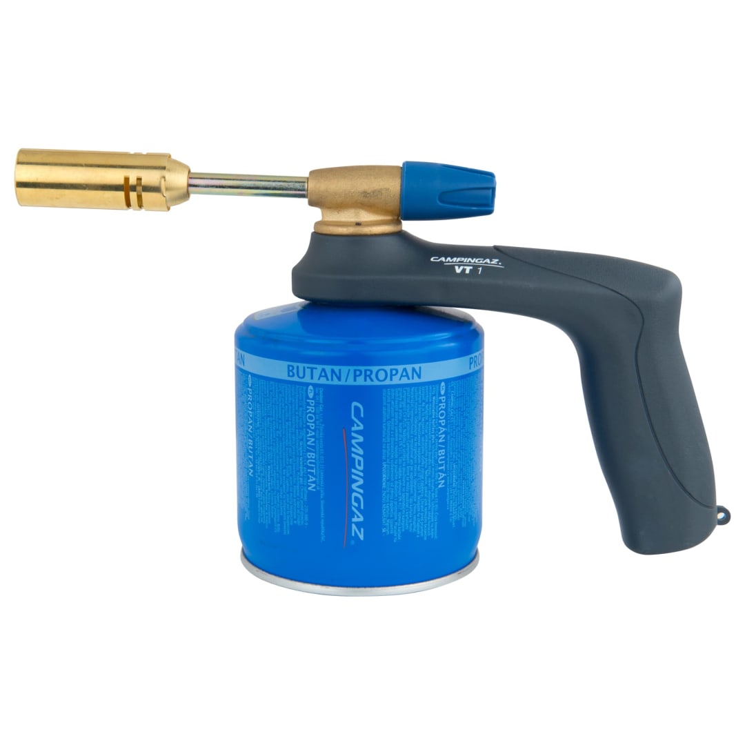 BLOWTORCH NEW VT1 CV