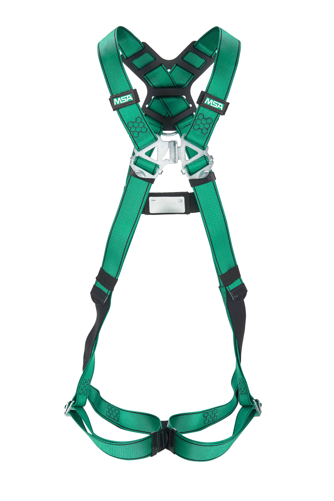 V-FORM™ Safety Harness