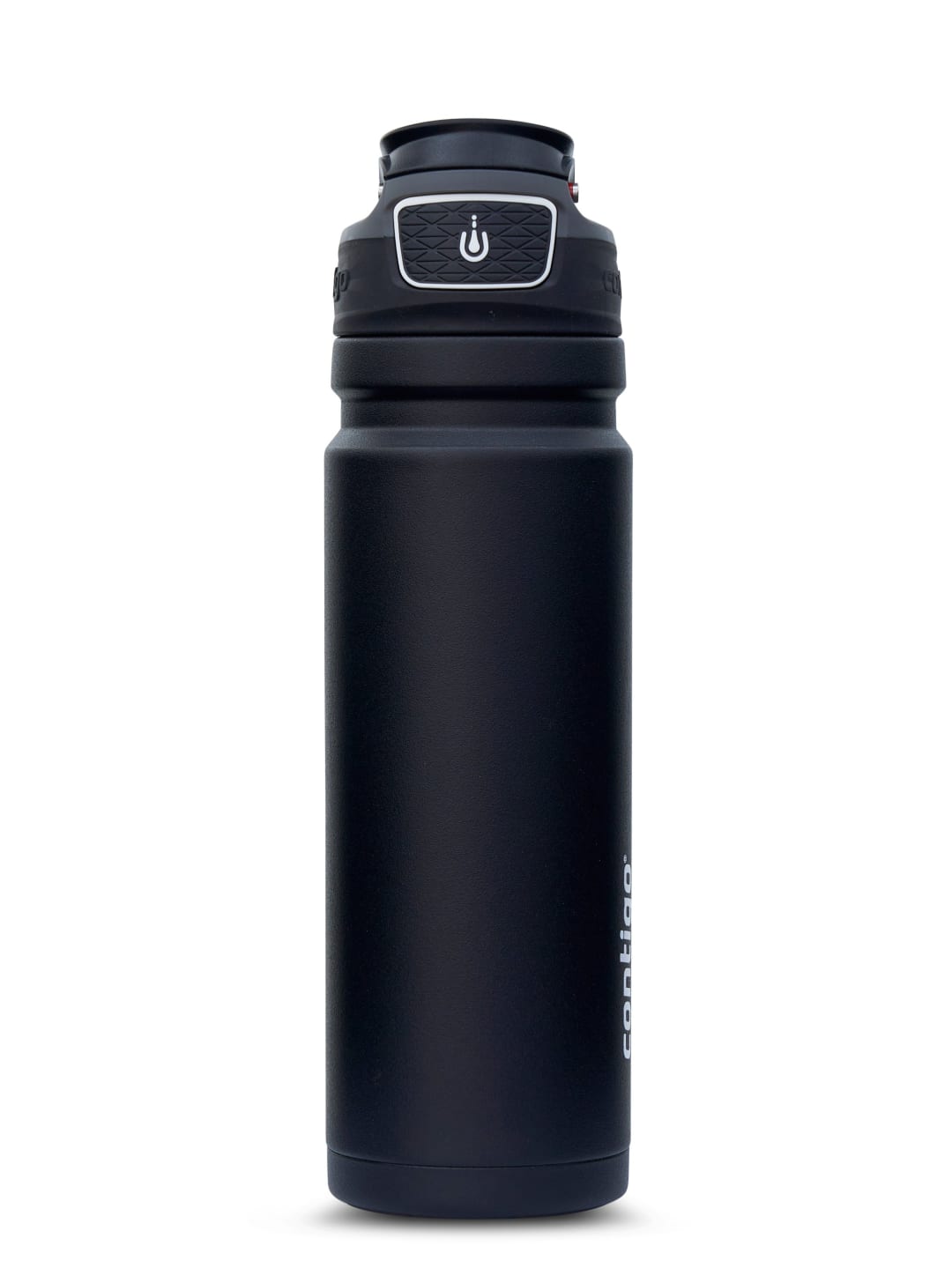 FREEFLOW CONTIGO SS 24OZ LICORICE EMEA